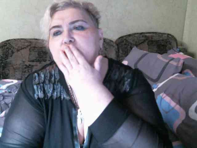 Lana0005 webcam