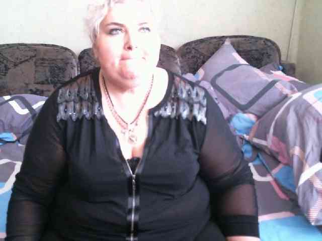 Lana0005 webcam