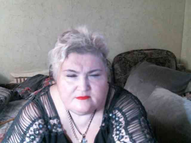 Lana0005 webcam