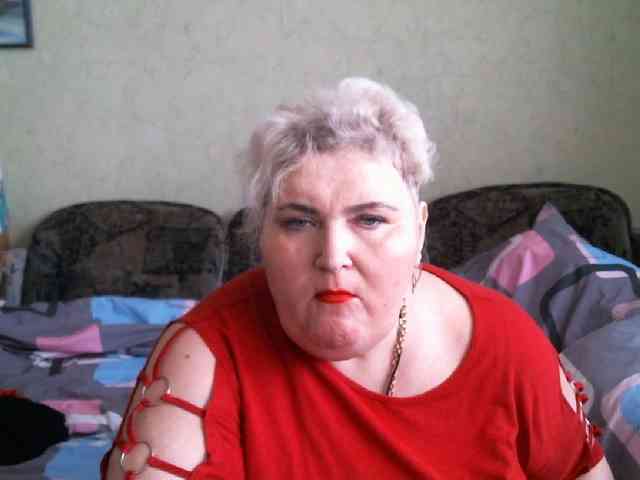 Lana0005 webcam