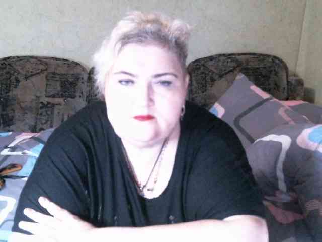 Lana0005 webcam