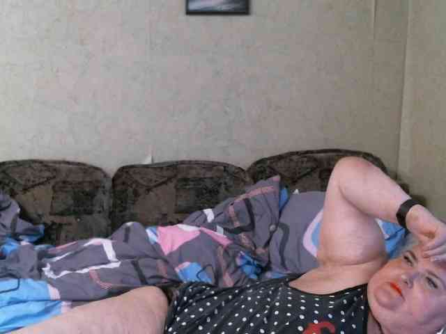 Lana0005 webcam
