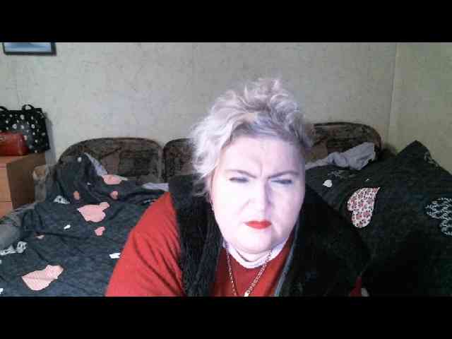 Lana0005 webcam