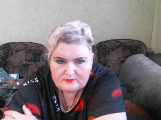 Lana0005 webcam