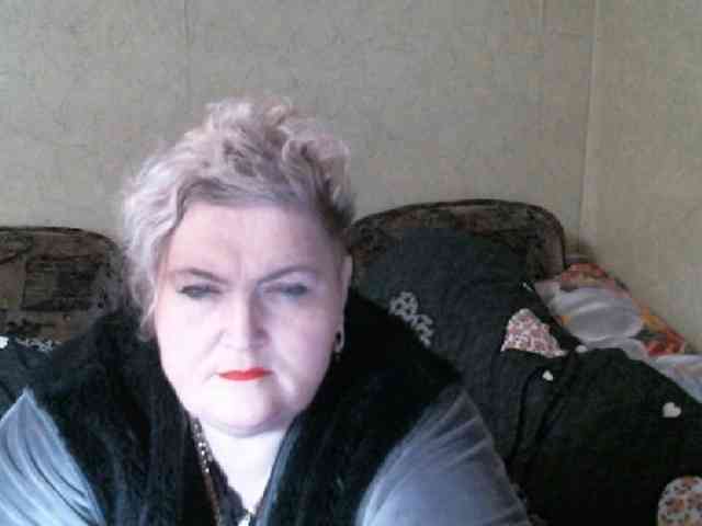 Lana0005 webcam