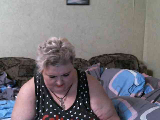 Lana0005 webcam