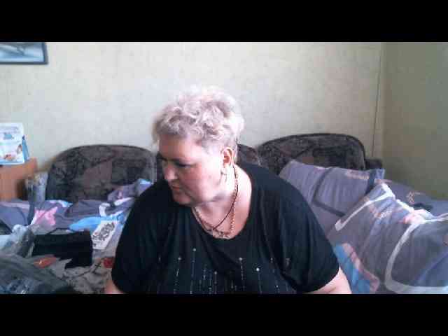 Lana0005 webcam