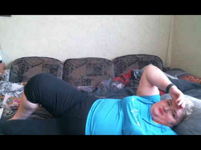 Lana0005 webcam