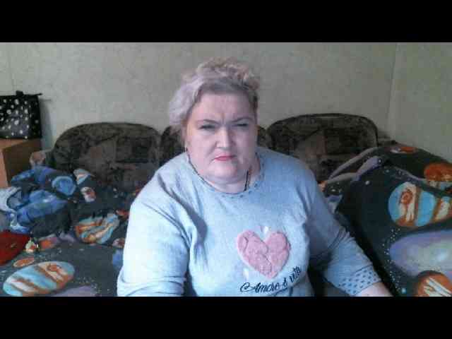 Lana0005 webcam