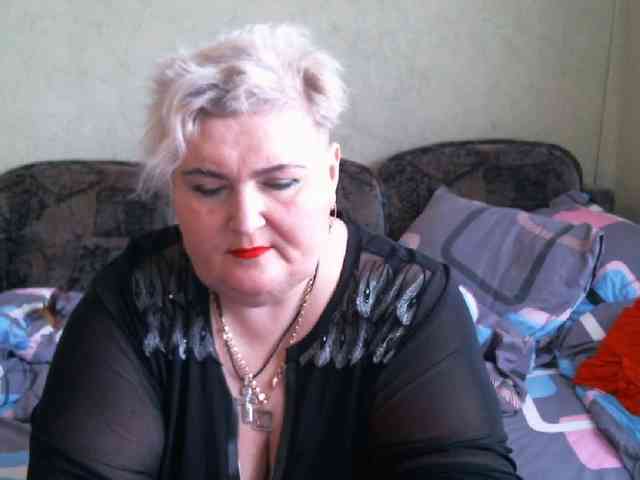Lana0005 webcam