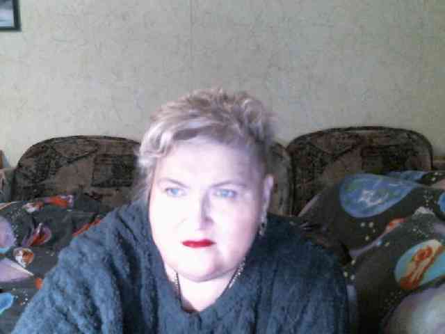 Lana0005 Live Webcam on BongaCams