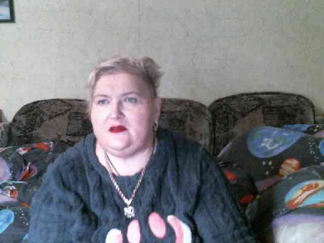 Lana0005 Live Webcam on BongaCams