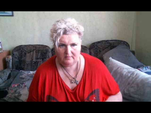 Lana0005 webcam