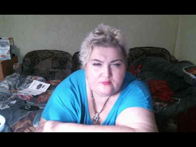 Lana0005 webcam