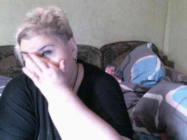 Lana0005 webcam