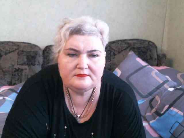 Lana0005 webcam