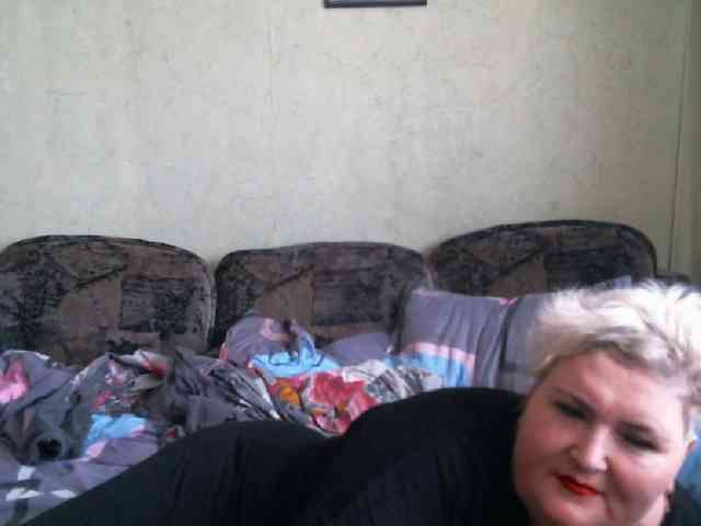 Lana0005 webcam