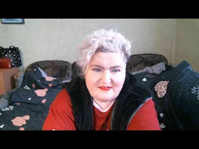 Lana0005 webcam