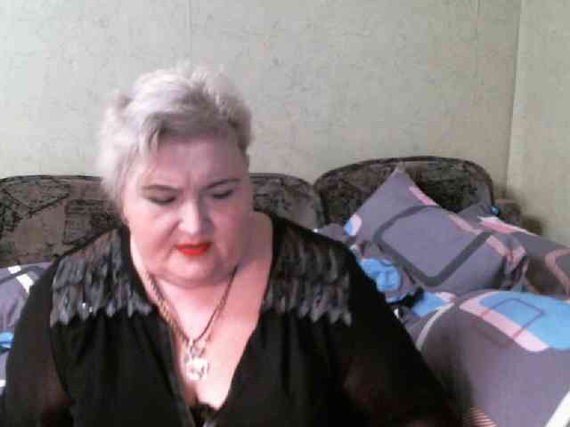 Lana0005 webcam