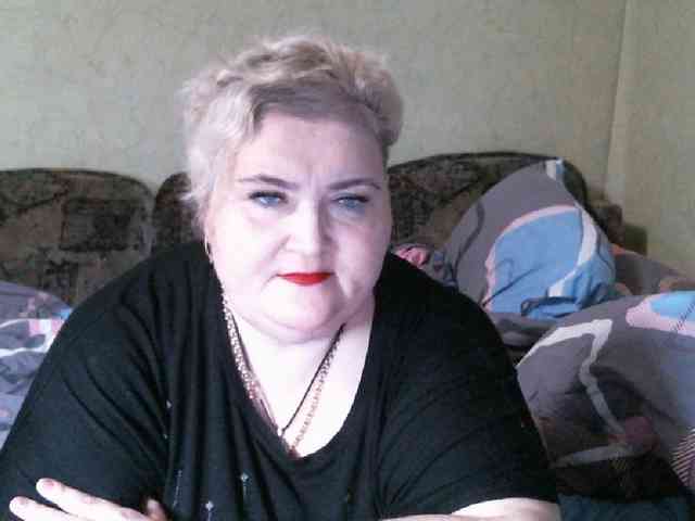 Lana0005 webcam