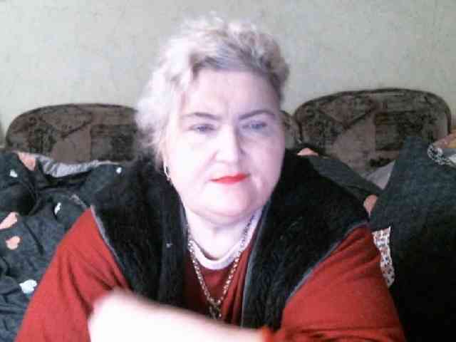 Lana0005 webcam
