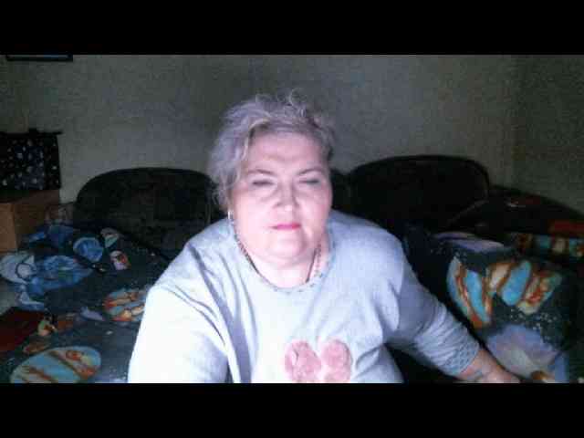 Lana0005 webcam