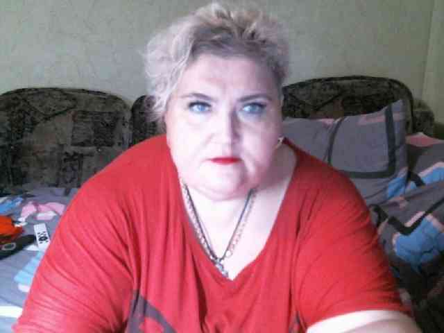 Lana0005 webcam