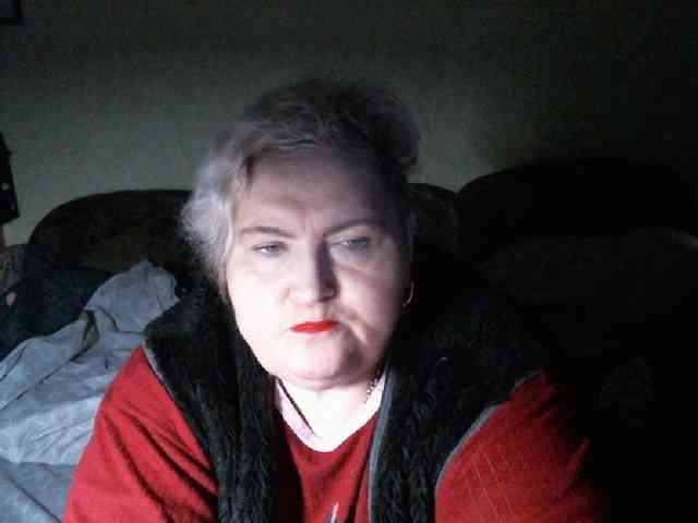 Lana0005 webcam