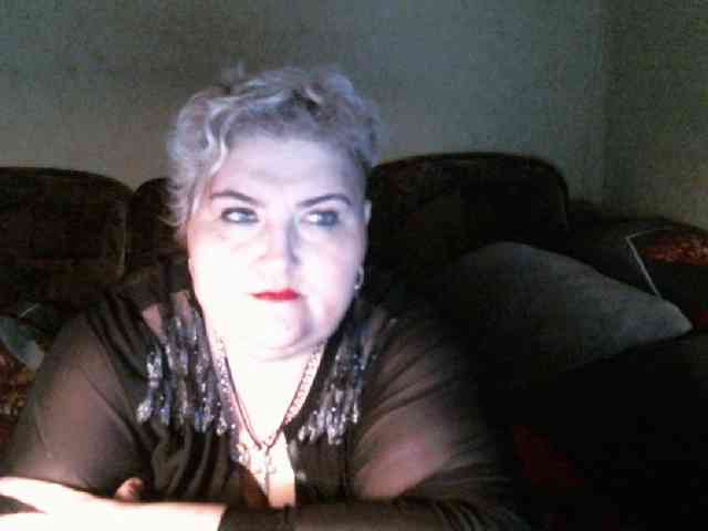 Lana0005 webcam