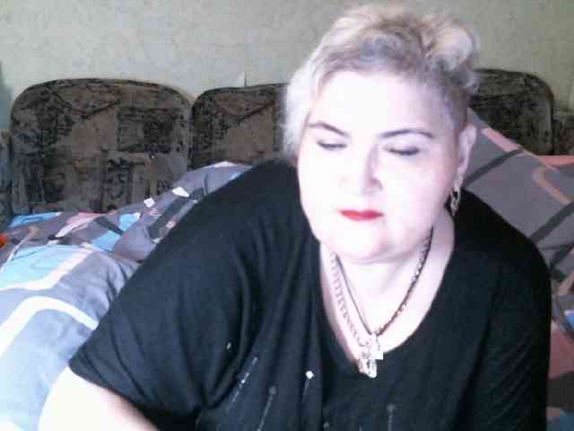 Lana0005 webcam