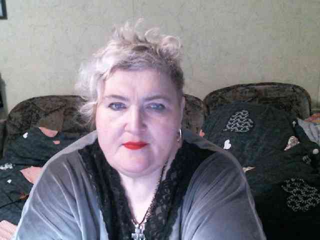 Lana0005 webcam