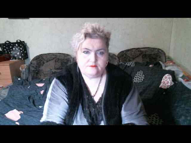 Lana0005 webcam