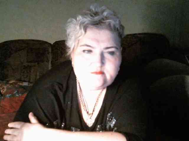 Lana0005 webcam
