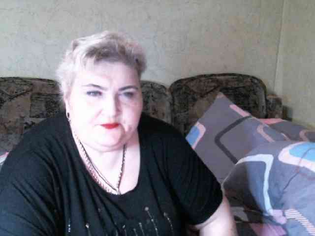 Lana0005 webcam