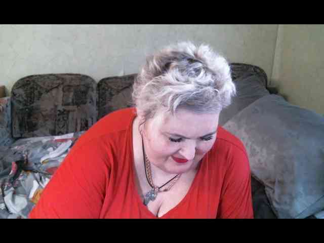 Lana0005 webcam