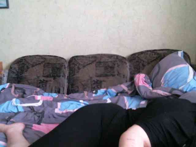 Lana0005 webcam