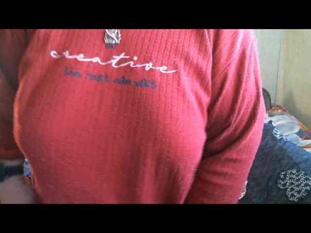 Lana0005 webcam