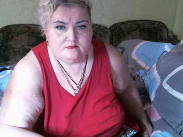 Lana0005 webcam