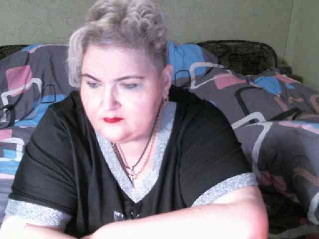 Lana0005 webcam