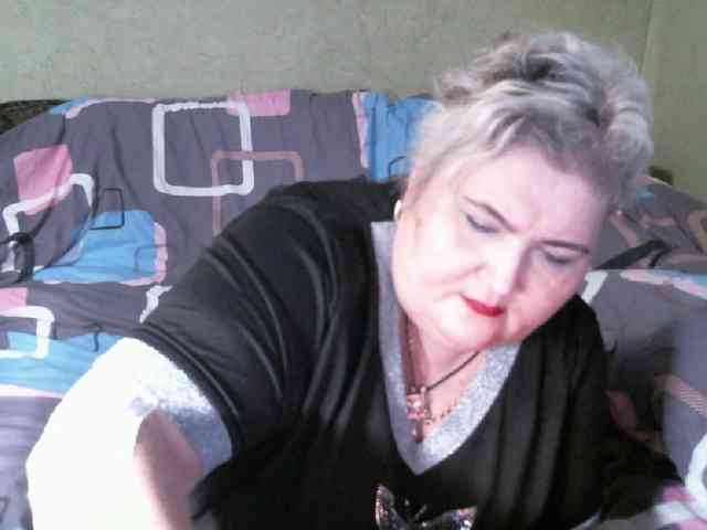 Lana0005 webcam