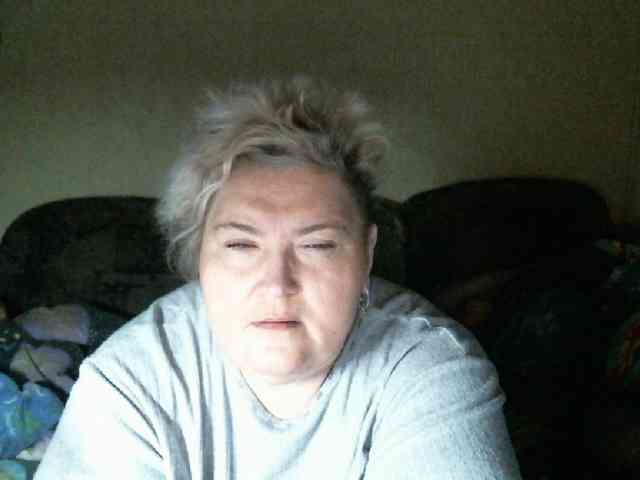 Lana0005 webcam