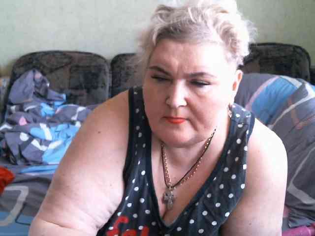 Lana0005 webcam