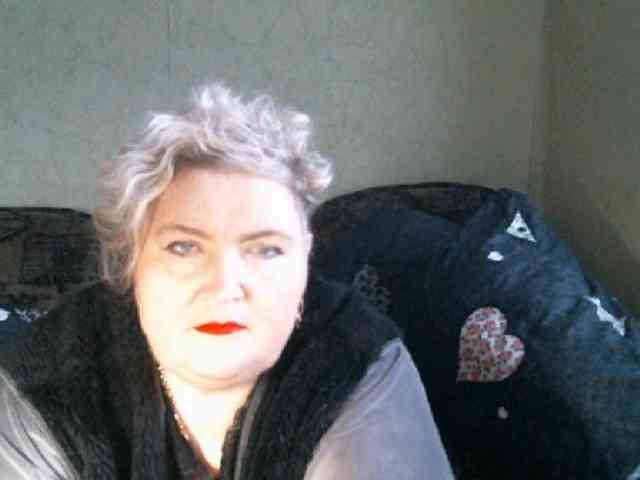 Lana0005 webcam