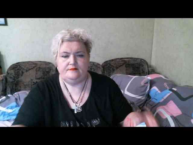 Lana0005 Live Webcam on BongaCams Lana0005 Live Webcam on BongaCams