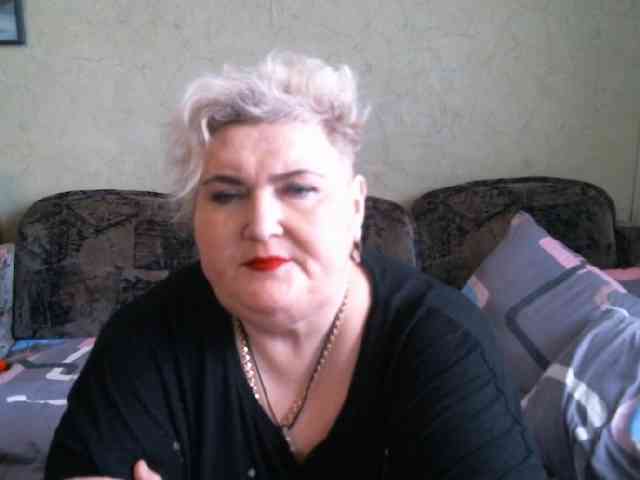 Lana0005 webcam