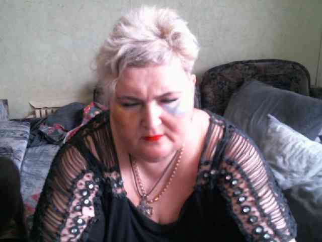 Lana0005 webcam