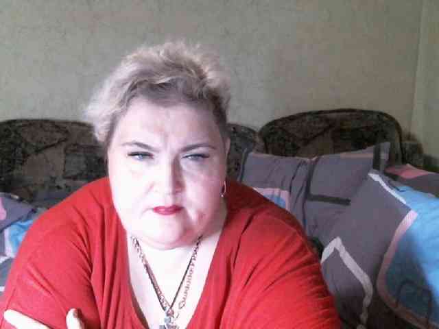 Lana0005 webcam