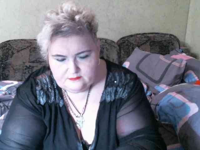 Lana0005 webcam