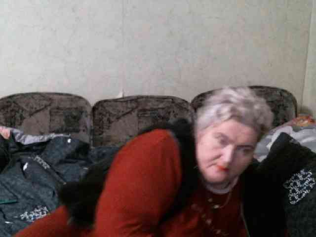 Lana0005 webcam