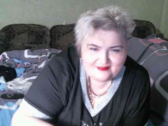 Lana0005 webcam
